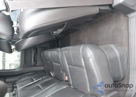 2010 Chevrolet Silverado 1500 Lt z USA, uszkodzony, nr VIN 1GCSCSE07AZ200116